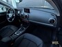 Audi A3 Sportback 1.8 TFSI Ambition Pro Line S|Xenon|Stoelverw|LM-VELG|Clima