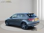 Audi A3 Sportback 1.8 TFSI Ambition Pro Line S|Xenon|Stoelverw|LM-VELG|Clima