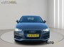 Audi A3 Sportback 1.8 TFSI Ambition Pro Line S|Xenon|Stoelverw|LM-VELG|Clima