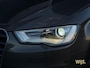 Audi A3 Sportback 1.8 TFSI Ambition Pro Line S|Xenon|Stoelverw|LM-VELG|Clima