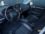 Audi A3 Sportback 1.8 TFSI Ambition Pro Line S|Xenon|Stoelverw|LM-VELG|Clima