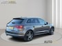 Audi A3 Sportback 1.8 TFSI Ambition Pro Line S|Xenon|Stoelverw|LM-VELG|Clima