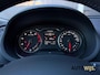 Audi A3 Sportback 1.8 TFSI Ambition Pro Line S|Xenon|Stoelverw|LM-VELG|Clima