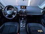 Audi A3 Sportback 1.8 TFSI Ambition Pro Line S|Xenon|Stoelverw|LM-VELG|Clima