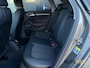Audi A3 Sportback 1.8 TFSI Ambition Pro Line S|Xenon|Stoelverw|LM-VELG|Clima