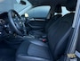 Audi A3 Sportback 1.8 TFSI Ambition Pro Line S|Xenon|Stoelverw|LM-VELG|Clima