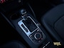 Audi A3 Sportback 1.8 TFSI Ambition Pro Line S|Xenon|Stoelverw|LM-VELG|Clima