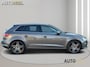 Audi A3 Sportback 1.8 TFSI Ambition Pro Line S|Xenon|Stoelverw|LM-VELG|Clima