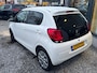 Citroën C1 1.0 VTi Feel 5drs | Rijklaar geleverd incl 12 maanden BOVAG garantie! |