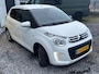 Citroën C1 1.0 VTi Feel 5drs | Rijklaar geleverd incl 12 maanden BOVAG garantie! |