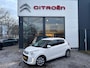 Citroën C1 1.0 VTi Feel 5drs | Rijklaar geleverd incl 12 maanden BOVAG garantie! |