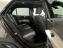 Volkswagen ID.3 First Plus 58 kWh LED Stoelverwarming Navigatie Camera