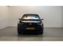 Volkswagen ID.3 First Plus 58 kWh LED Stoelverwarming Navigatie Camera