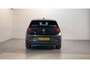 Volkswagen ID.3 First Plus 58 kWh LED Stoelverwarming Navigatie Camera