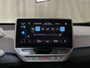 Volkswagen ID.3 First Plus 58 kWh LED Stoelverwarming Navigatie Camera