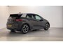 Volkswagen ID.3 First Plus 58 kWh LED Stoelverwarming Navigatie Camera