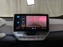 Volkswagen ID.3 First Plus 58 kWh LED Stoelverwarming Navigatie Camera