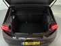 Volkswagen ID.3 First Plus 58 kWh LED Stoelverwarming Navigatie Camera