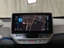 Volkswagen ID.3 First Plus 58 kWh LED Stoelverwarming Navigatie Camera