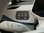 Volkswagen ID.3 First Plus 58 kWh LED Stoelverwarming Navigatie Camera