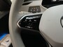 Volkswagen ID.3 First Plus 58 kWh LED Stoelverwarming Navigatie Camera