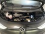 Volkswagen ID.3 First Plus 58 kWh LED Stoelverwarming Navigatie Camera