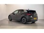 Volkswagen ID.3 First Plus 58 kWh LED Stoelverwarming Navigatie Camera