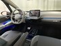 Volkswagen ID.3 First Plus 58 kWh LED Stoelverwarming Navigatie Camera