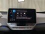 Volkswagen ID.3 First Plus 58 kWh LED Stoelverwarming Navigatie Camera