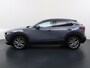 Mazda CX-30 2.0 e-SkyActiv-G M Hybrid