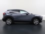 Mazda CX-30 2.0 e-SkyActiv-G M Hybrid