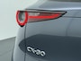 Mazda CX-30 2.0 e-SkyActiv-G M Hybrid