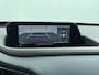 Mazda CX-30 2.0 e-SkyActiv-G M Hybrid