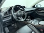Mazda CX-30 2.0 e-SkyActiv-G M Hybrid
