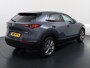 Mazda CX-30 2.0 e-SkyActiv-G M Hybrid
