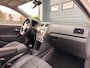 Volkswagen Polo 1.2 TSI Comfortline Pano | Cruise | Navi