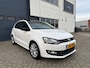 Volkswagen Polo 1.2 TSI Comfortline Pano | Cruise | Navi