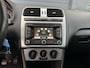 Volkswagen Polo 1.2 TSI Comfortline Pano | Cruise | Navi