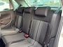 Volkswagen Polo 1.2 TSI Comfortline Pano | Cruise | Navi