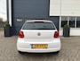 Volkswagen Polo 1.2 TSI Comfortline Pano | Cruise | Navi