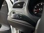Volkswagen Polo 1.2 TSI Comfortline Pano | Cruise | Navi