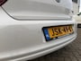 Volkswagen Polo 1.2 TSI Comfortline Pano | Cruise | Navi