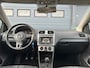 Volkswagen Polo 1.2 TSI Comfortline Pano | Cruise | Navi
