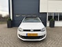 Volkswagen Polo 1.2 TSI Comfortline Pano | Cruise | Navi