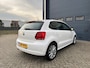 Volkswagen Polo 1.2 TSI Comfortline Pano | Cruise | Navi