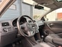 Volkswagen Polo 1.2 TSI Comfortline Pano | Cruise | Navi