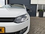 Volkswagen Polo 1.2 TSI Comfortline Pano | Cruise | Navi
