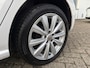 Volkswagen Polo 1.2 TSI Comfortline Pano | Cruise | Navi