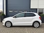 Volkswagen Polo 1.2 TSI Comfortline Pano | Cruise | Navi