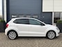 Volkswagen Polo 1.2 TSI Comfortline Pano | Cruise | Navi